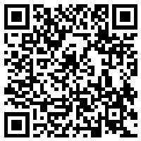 QR Code for bitcoin:bitcoin:bitcoin:bitcoin:dash:XuYJBQhhqLUnZXW2JEwWKPRCLUatnDZ2XA