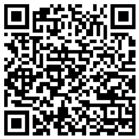 QR Code for bitcoin:bitcoin:bitcoin:bitcoin:dash:XuYLTAWQRbHcFJd8UcF6xoDis4otVGD14g