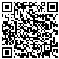 QR Code for bitcoin:bitcoin:bitcoin:bitcoin:dash:XuYN2YRuAXFJqT2YjkCEibCCe7RAz7QLNh
