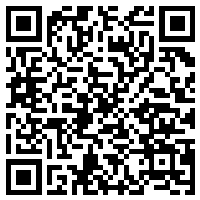 QR Code for bitcoin:bitcoin:bitcoin:bitcoin:dash:XuYNpXSKZFBLtkjPfTT1Su9L4V6tP2KNGt