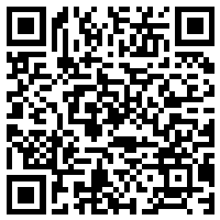 QR Code for bitcoin:bitcoin:bitcoin:bitcoin:dash:XuYNxTY3DA7SB2kPvaJsboh4bUFBsHnhKV