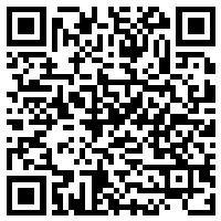 QR Code for bitcoin:bitcoin:bitcoin:bitcoin:dash:XuYPxrUtPmefVaobzrAmT9F7scGzqRePy3