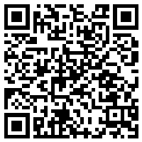 QR Code for bitcoin:bitcoin:bitcoin:bitcoin:dash:XuYPyKMTeXkpALjfTKe9qVstQGPq31CvLJ