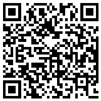 QR Code for bitcoin:bitcoin:bitcoin:bitcoin:dash:XuYQLfc89htX4vjfZ51tyJDCdYpwUeKTGv