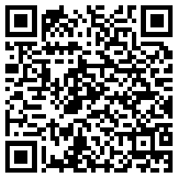 QR Code for bitcoin:bitcoin:bitcoin:bitcoin:dash:XuYQvAVL968LmL7K4F6txFvLj7f9LFDpon