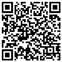 QR Code for bitcoin:bitcoin:bitcoin:bitcoin:dash:XuYR7xpHDVpSaGKa6rY4LJXuuPByFErL9m