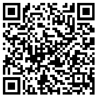 QR Code for bitcoin:bitcoin:bitcoin:bitcoin:dash:XuYRqq5chDHPbingd8ZeUewkFDCfmTMjEY