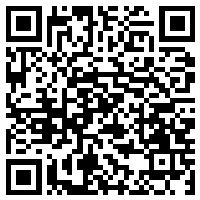 QR Code for bitcoin:bitcoin:bitcoin:bitcoin:dash:XuYSCmoVfzaUnPm4Y9ne26fwpWjQAFn11Y