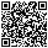 QR Code for bitcoin:bitcoin:bitcoin:bitcoin:dash:XuYT8kARSAR3NwKetJC5raATSybDbX8tXK