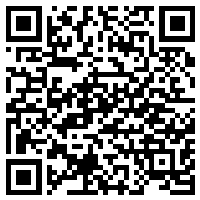 QR Code for bitcoin:bitcoin:bitcoin:bitcoin:dash:XuYTm5812XrbsgrFbQDpxVsyo7xh5fibLC