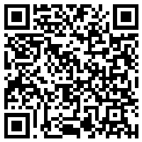 QR Code for bitcoin:bitcoin:bitcoin:bitcoin:dash:XuYVZkG5bmWPSgQDcLCdZcCgMs5hAdDGhG