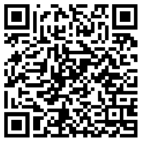 QR Code for bitcoin:bitcoin:bitcoin:bitcoin:dash:XuYVvvHhw4bb4kmFAh5bxTShVc7QLQYcWw