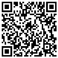 QR Code for bitcoin:bitcoin:bitcoin:bitcoin:dash:XuYW6tkcDtmpD19NWvEhCuVLK8yg3Tmpr8