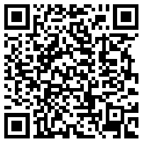 QR Code for bitcoin:bitcoin:bitcoin:bitcoin:dash:XuYWbTHoX7F1vsfidsPMgDmboZM3nzzNeQ