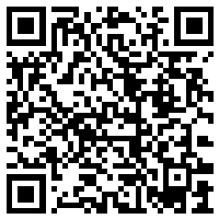 QR Code for bitcoin:bitcoin:bitcoin:bitcoin:dash:XuYWdTbs5RowAXPt88J1YGETCPt8aRaHFP