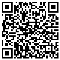 QR Code for bitcoin:bitcoin:bitcoin:bitcoin:dash:XuYWi4FPgeH8j8nsoCE9XFQ2n86C7ESwCq
