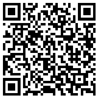 QR Code for bitcoin:bitcoin:bitcoin:bitcoin:dash:XuYY7w8teKJyVB3rn43fRitpH5C5Qo1NsX