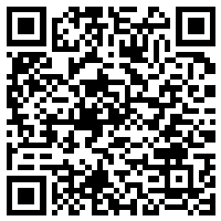 QR Code for bitcoin:bitcoin:bitcoin:bitcoin:dash:XuYYY9iitvS1cJ7vVwHHf9Py6a2WM9WXBc