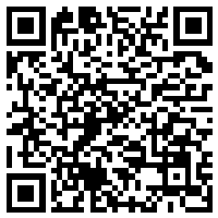 QR Code for bitcoin:bitcoin:bitcoin:bitcoin:dash:XuYYckoofMyoq8VLoWk8An5GPsZ16At2bt