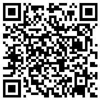 QR Code for bitcoin:bitcoin:bitcoin:bitcoin:dash:XuYYxDAdaSVosYrTJcQvG2bDV4b77s14PR