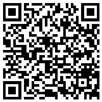 QR Code for bitcoin:bitcoin:bitcoin:bitcoin:dash:XuYZeRh2XnrfT5MELF2LDLPFWe8yxJXzeu