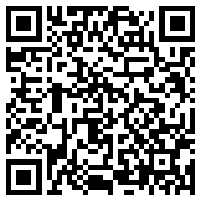 QR Code for bitcoin:bitcoin:bitcoin:bitcoin:dash:XuYaEqF3qxGioN857AHTKvswJfaiTRGoAr
