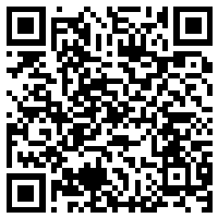 QR Code for bitcoin:bitcoin:bitcoin:bitcoin:dash:XuYcMF84m93VLQY4RooeMhzSS2qXDewXbH