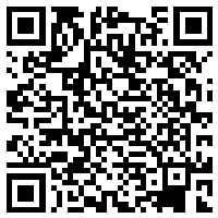 QR Code for bitcoin:bitcoin:bitcoin:bitcoin:dash:XuYcbRsDF1QiWyrHHMSFHhJAAaKADEDsaK