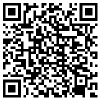 QR Code for bitcoin:bitcoin:bitcoin:bitcoin:dash:XuYcbaPYVboc9ZDcZPQv8E2AKUEhc3Ymqf