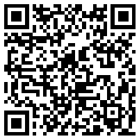 QR Code for bitcoin:bitcoin:bitcoin:bitcoin:dash:XuYeN2S7ubDbW7XYGFBYC4MJtrWmngfFXv