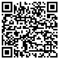QR Code for bitcoin:bitcoin:bitcoin:bitcoin:dash:XuYfJ8ev3sMk7KM5CMXW4QA5GCySSMJeC7