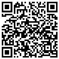 QR Code for bitcoin:bitcoin:bitcoin:bitcoin:dash:XuYiW5GrJLRmtUbTfi5FfdqKm57zdphC1f