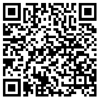QR Code for bitcoin:bitcoin:bitcoin:bitcoin:dash:XuYjgSc2aHa6FDcXZo2SHEWW4wHhB11WYG