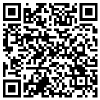QR Code for bitcoin:bitcoin:bitcoin:bitcoin:dash:XuYkYDptSWLWeRxbYPWJdomHuCax2F5jBf