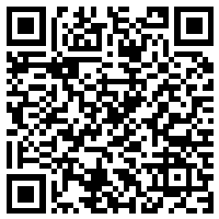 QR Code for bitcoin:bitcoin:bitcoin:bitcoin:dash:XuYnogfC83GFxH7icGiM7RQMMa4ufsAVTu