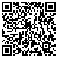 QR Code for bitcoin:bitcoin:bitcoin:bitcoin:dash:XuYnuiEMc8WGo55GD1EgA2uSe1tvjKxPDh