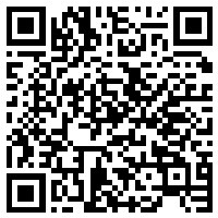 QR Code for bitcoin:bitcoin:bitcoin:bitcoin:dash:XuYpdBGgE3vtV23VjAGjbdChRFHHnUbMod