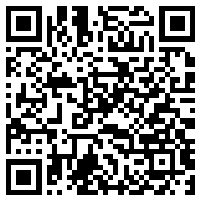 QR Code for bitcoin:bitcoin:bitcoin:bitcoin:dash:XuYpiygQWK4SWecvqaJQ61d36682NDvFZX