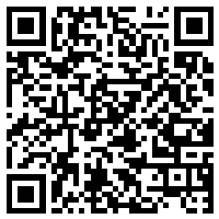 QR Code for bitcoin:bitcoin:bitcoin:bitcoin:dash:XuYqeEXP1ddB3kEMJsCdBcKiTnzTVeTCuU