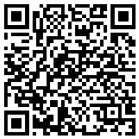 QR Code for bitcoin:bitcoin:bitcoin:bitcoin:dash:XuYu6pbsrN1rFeDS2c4haVLrgMTmfpsDFf