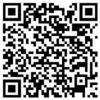QR Code for bitcoin:bitcoin:bitcoin:bitcoin:dash:XuYuZs9EDicRMmRvvgqFsquMtF87QaCuoh