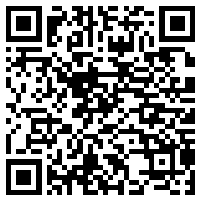 QR Code for bitcoin:bitcoin:bitcoin:bitcoin:dash:XuYwSVUeSo4NBwS66PLGK9FtpDtEKNkVNe