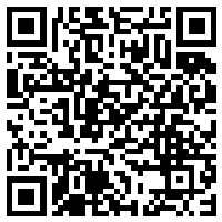 QR Code for bitcoin:bitcoin:bitcoin:bitcoin:dash:XuYwkCEz8RWsaoATLepCVESWpqYihisp18