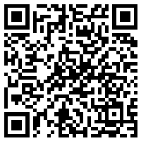QR Code for bitcoin:bitcoin:bitcoin:bitcoin:dash:XuYxWb6rxAwLQRj3eftYAqyAMdpJ2xSHTX