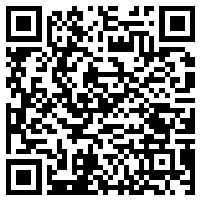 QR Code for bitcoin:bitcoin:bitcoin:bitcoin:dash:XuYyQUMWVfsQTLV5maF9ZGS1mr2DeLCF36