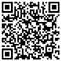 QR Code for bitcoin:bitcoin:bitcoin:bitcoin:dash:XuYzrNqaq2RGHNEPo7sqLKdeD9JfAY98CE