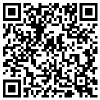 QR Code for bitcoin:bitcoin:bitcoin:bitcoin:dash:XuZ1RX56PTKvVa5qXwHJSGZw7DX8ieCkH1