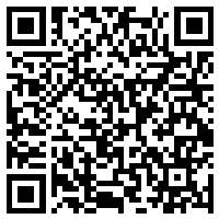 QR Code for bitcoin:bitcoin:bitcoin:bitcoin:dash:XuZ1dp6cbGwwbPViBGYQMeVpiwPjSSg8iz
