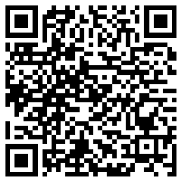 QR Code for bitcoin:bitcoin:bitcoin:bitcoin:dash:XuZ1p2jtwmcSS2WJRJrDNoFKWjSiCvhb4m