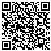 QR Code for bitcoin:bitcoin:bitcoin:bitcoin:dash:XuZ1zCuX4kDSaREcR9orZsHucDTL6F1d1Y